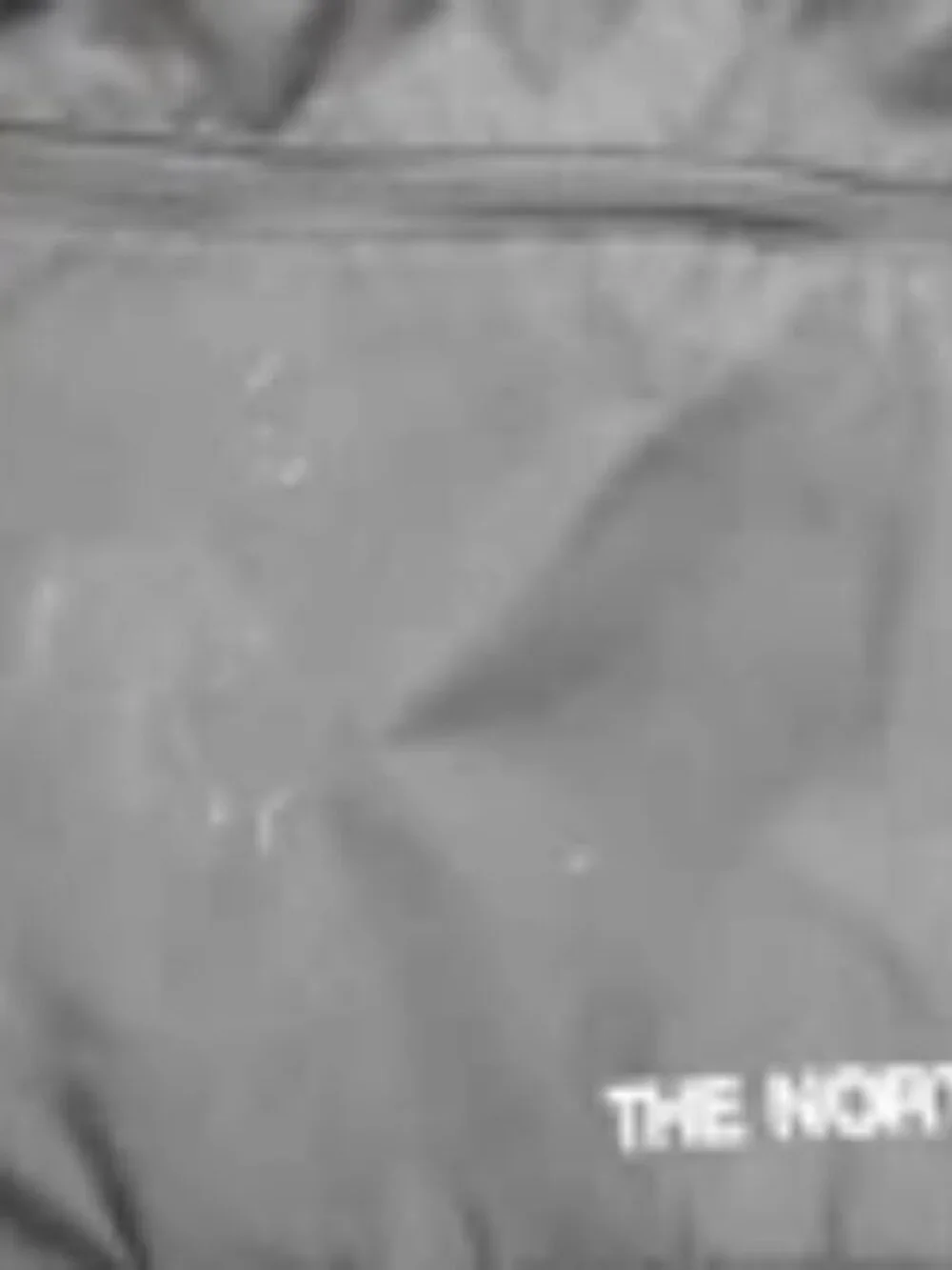 The North Face Messenger Laptop Style Bag Outdoor Hiking Camping